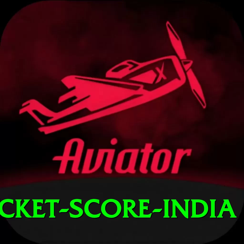 cricket score india Premium Edition v4.5.4 - 2