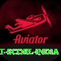cricket score india Premium Edition v4.5.4