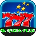 cricket score india Premium v2.1.3