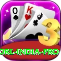 cricket score india Earn Gold v5.9.9