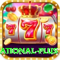 cricket score international Pakistan King v4.9.3