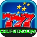 cricket stadium Games (Casino & Earning) Premium v3.7.3