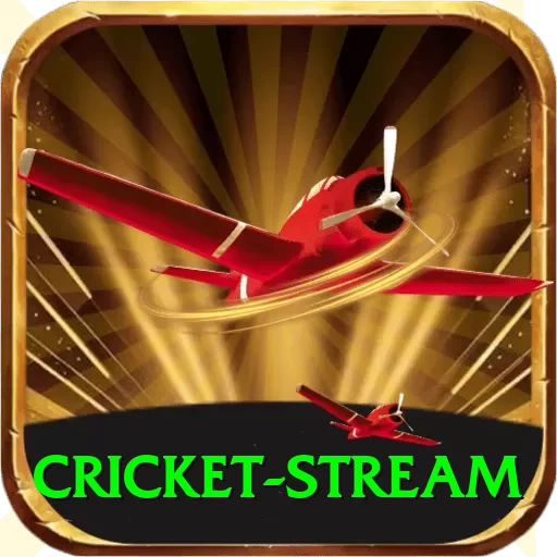 cricket stream Games (Casino & Earning) Elite v3.6.1 - 2