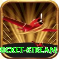 cricket stream Games (Casino & Earning) Elite v3.6.1