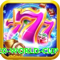 cricket t20 world cup VIP v1.4.6