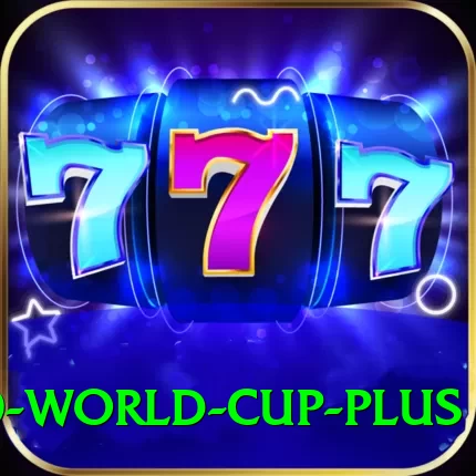 cricket t20 world cup Gaming VIP v4.4.1 - 2