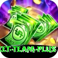 cricket team Pakistan Extreme v1.4.1