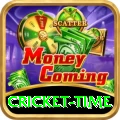cricket time Deluxe Edition v1.5.7