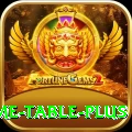 cricket time table King Slots