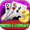 cricket today Ultimate Pro v2.4.2