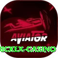 crickex casino Turbo v1.1.6