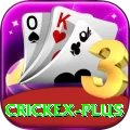 crickex Elite v4.4.3