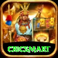 cricsmart Premium v2.9.2