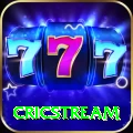 cricstream Premium v2.5.5