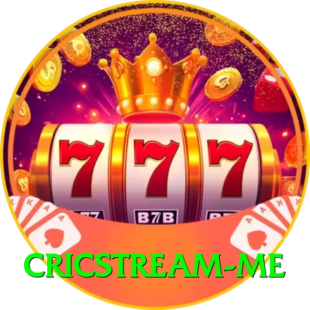 cricstream me Gold v3.1.0 - 2