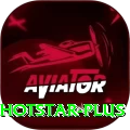 crictime live cricket streaming hotstar Jackpot Royal v1.9.6