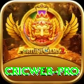 cricweb - Casino Turbo