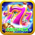 cricwick Ultimate Pro v3.2.9