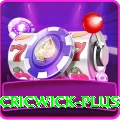 cricwick Super - Free Download