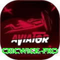 cricwick - Casino Elite