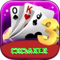 croaker Apps (Tools & Injectors) Turbo v3.5.6