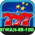 croc farm chitwan rs 100 Elite Pro v2.3.3