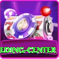 crocodile breeding center Master v1.9.0
