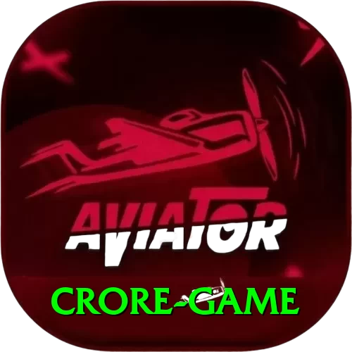 Crore Game Master Pro v3.9.2 - 2