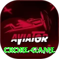 Crore Game Master Pro v3.9.2