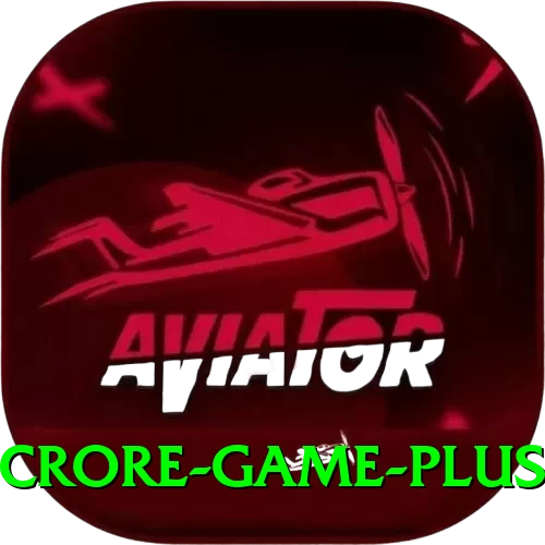 Crore Game Pakistan King v5.0.7 - 2