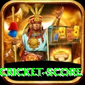 current cricket score Plus v3.9.9