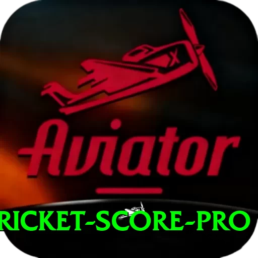 current cricket score - VIP Prime - 2