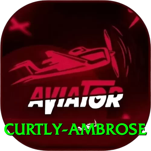 curtly ambrose Games (Casino & Earning) Pro v4.5.9 - 2