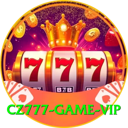 CZ777 Game APK Plus v3.9.8 - 2