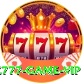 CZ777 Game APK Plus v3.9.8