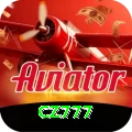 cz777 Ultimate Pro v4.5.5