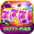 cz777 Games (Casino & Earning) Max v5.5.0