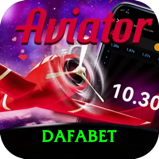 dafabet Ultimate vv4.9.9 - 2