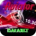 dafabet Ultimate vv4.9.9