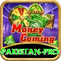 Dafabet Pakistan - Casino Premium