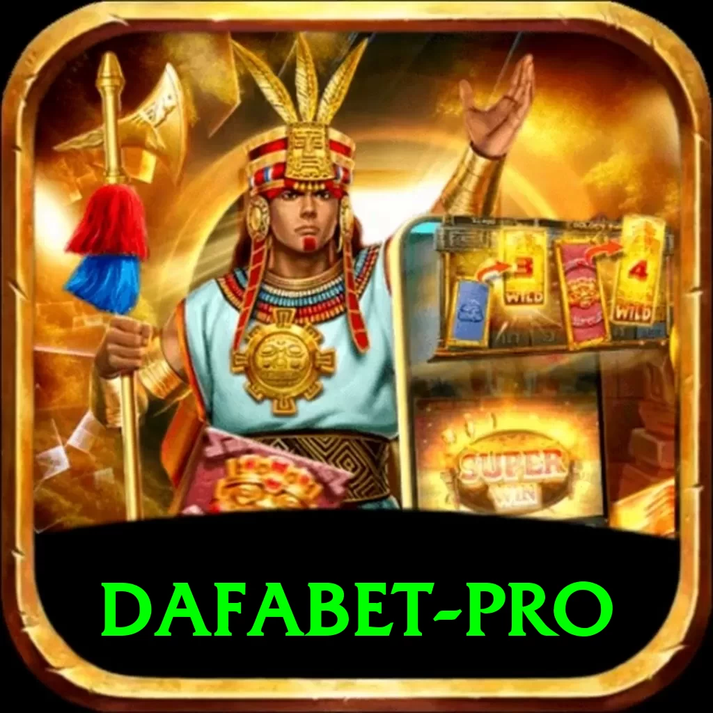 dafabet - Real Money Gold - 2