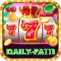 Daily Patti Apps (Tools & Injectors) VIP v5.1.7