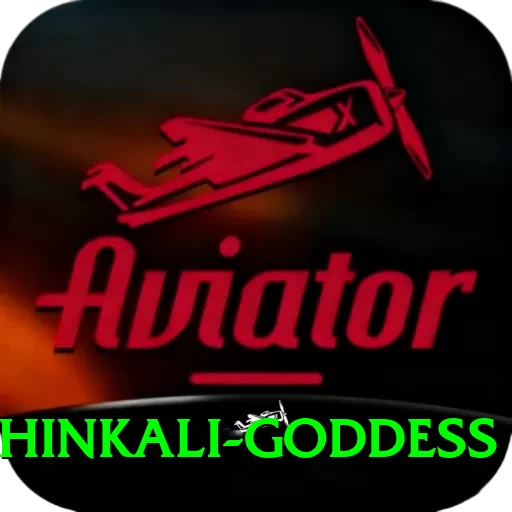 dakshinkali goddess Games (Casino & Earning) Ultimate v1.5.8 - 2