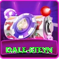 dale steyn Plus Pro v5.6.2