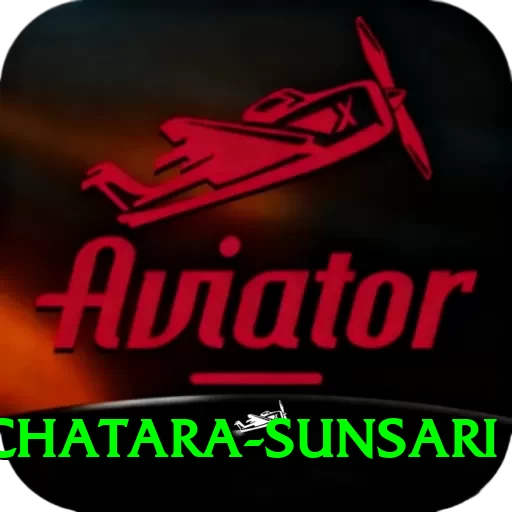 damak chatara sunsari VIP Pro v5.8.9 - 2
