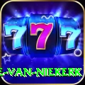 dane van niekerk Max v4.0.2