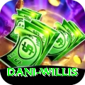 dani willis VIP Edition v4.1.6