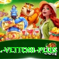 daniel vettori Earn Royal v1.9.2
