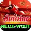 danielle wyatt Apps (Tools & Injectors) Plus v1.6.0