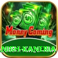 danish kaneria Games (Casino & Earning) Max v1.7.7